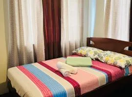 Briannas Transient House-Unit 208