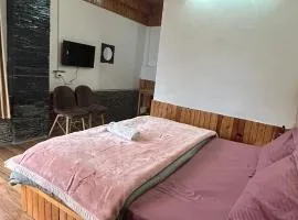 The Himalyan Sukoon Villa Near Jibhi