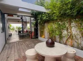 Villa Kaia Canggu