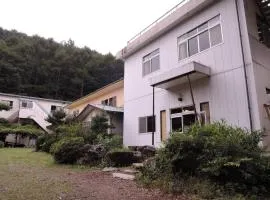 Shintaku Sanso