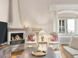 Tornabuoni Living