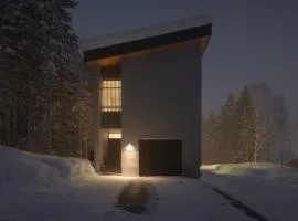 Wellnest Villa Niseko
