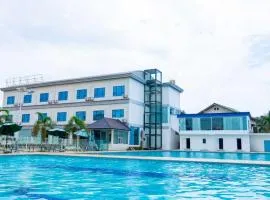 Hubei Hotel