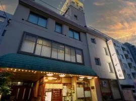 やまや新館
