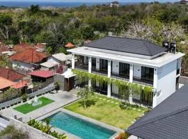 Kayo House Bali