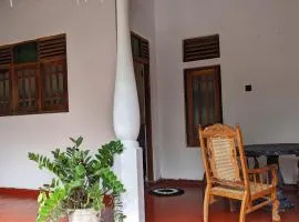 Shenahi