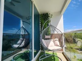 PlayaBlanca Coral Park Confort