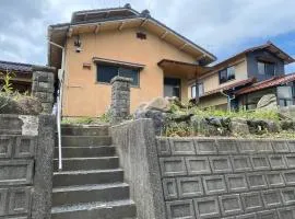 第二大和base