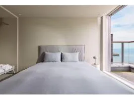 &SUN mini mini - Vacation STAY 17824