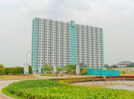 Aurora Rooms Riverdale