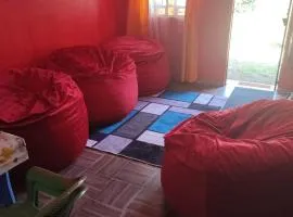 AsemboGuestHome