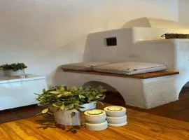 Country House Goldegg near Ski Slopes
