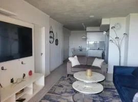 Coral Point Seaview Apartment