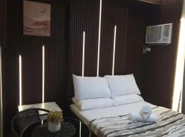 Trendy Studio Near Cebu IT Park