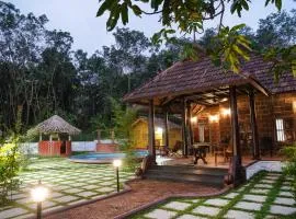 Bethel Heritage Resort