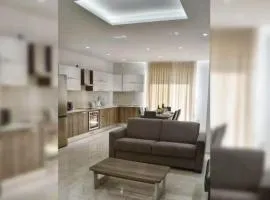 Msida Classic Flat 13, close to Valletta, Sliema & Sea