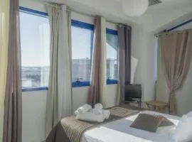 Main street verona fiera destiny home 11