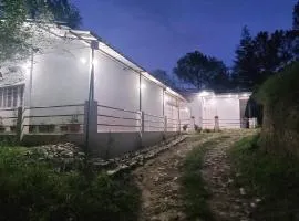 Triveni Home Stay