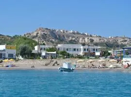 Kokalakis Hotel