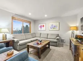 SNOW FLOWER 041 condo