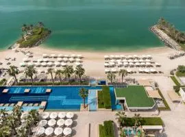 Fairmont Bab Al Bahr