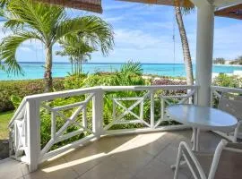 Indramer 2 - Nautilus apts