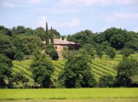 Podere Marella