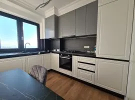 Apartament 2 camere Park Residence