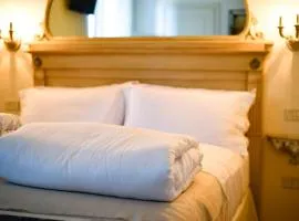 Grazia e Gino Suite