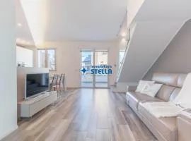 Condominio Aquileia