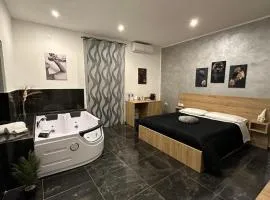 B&B Residenza De Rose