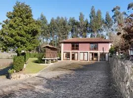 Quinta Da Ataíde