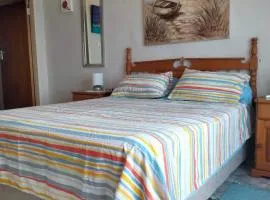 1102 High Tide Amanzimtoti