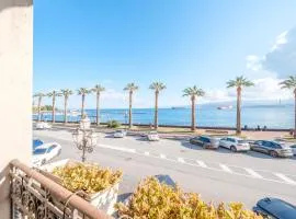 I Mezzanini - Palazzo Bonaccorsi