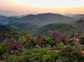 Kap Korome Village Resort