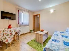 Zlatibor Relax Apartment