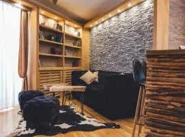 Apartman RR Jahorina