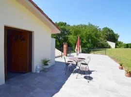 Appartement à Caudecoste, proche d'Agen