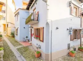 Casa Vacanza da Nicolo