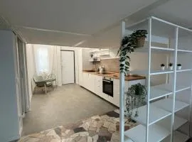 Corsico Comfort Loft - Affitti Brevi Italia