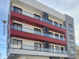Mantra Sky Motel, hotel in Erbil