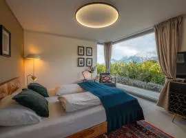 Apartment Landkind