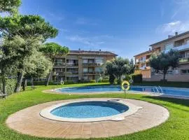 Apartment Ca la Marisa by Interhome