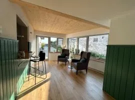 Raab-Haus