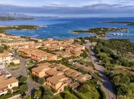 Apartment D4 - I1- Baia de Bahas by Interhome