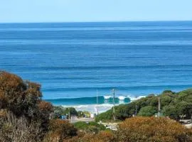 Great Ocean Road Beach Haven