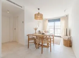 Exclusivo Apartamento en Torre de la Horadada