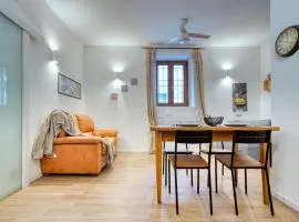 GuestHost - Casa Andrea Comfy Apartment x3