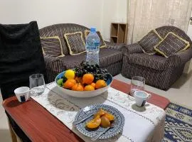 Hidden Behind the Dictator