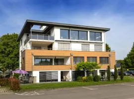Direkt am See - Bodenseeresidenz in Bodman